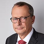 Robert Briem