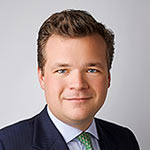 Johannes Kaufmann