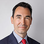Josef Reiter